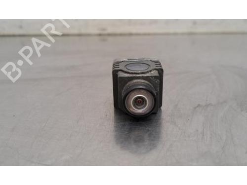 Camera Camera BMW X5 (F15, F85) M 50 d (381 hp) 36480158 36480158