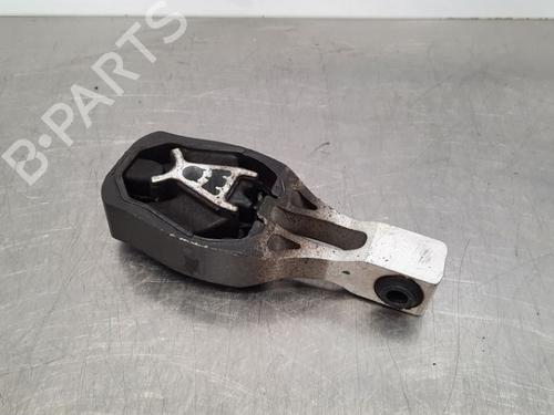 Used Engine mount PEUGEOT 5008 II (MC_, MJ_, MR_, M4_) 1.2 THP (MRHNYH, MRHNYW, MRHNSJ, MRHNSU, MRHNSM) (131 hp) 10898701