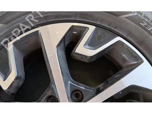 Rim KIA SPORTAGE V (NQ5) 1.6 T-GDI | BP30187335C45 