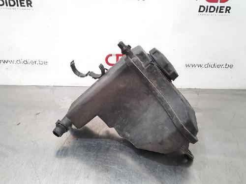 Used Expansion tank BMW 3 (E90) 318 d (143 hp) 10887214
