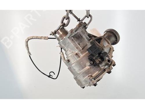 Front differential LAND ROVER DISCOVERY SPORT (L550) 2.0 D180 MHEV 4x4 | BP37479470M23 - Image 6