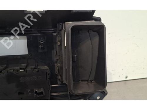 Air vent PEUGEOT EXPERT Van (V_) 1.5 BlueHDi 120 | BP33443480I21  - Image 10