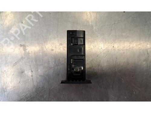 Electronic module NISSAN LEAF (ZE1) Electric | BP37861701M83 - Image 3