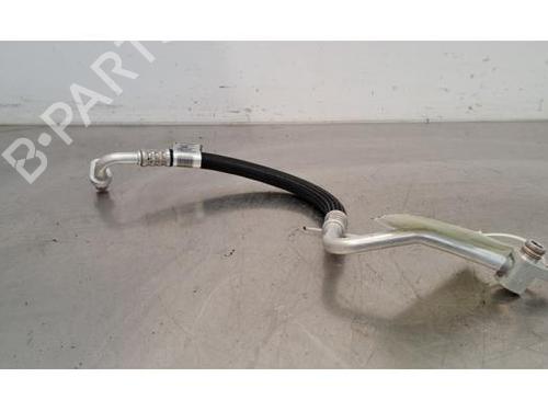 Used AC pipe PEUGEOT 2008 II (UD_, US_, UY_, UJ_, UR_, UC_) 1.2 PureTech 130 (USHNS, URHNS) (130 hp) 26944819
