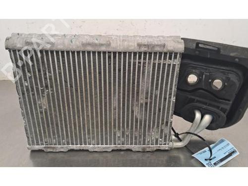 Used AC radiator AC radiator MERCEDES-BENZ GLE (V167) GLE 400 d 4-matic (167.123) (330 hp) 33167394 33167394