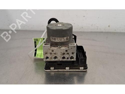Used ABS pump AUDI Q3 (F3B) 35 TFSI (150 hp) 29234474