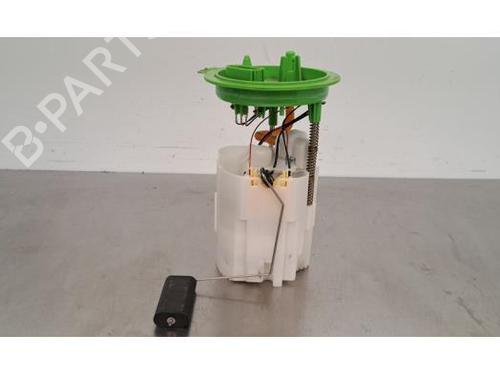 Used Fuel pump AUDI Q3 (F3B) 35 TFSI Mild Hybrid (150 hp) 28684574