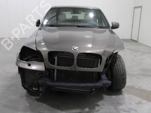 Water radiator BMW X5 (E70) xDrive 50 i | BP23604434M31 - Image 16