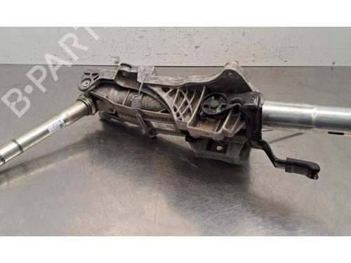 Used Steering column Steering column 37689333 37689333