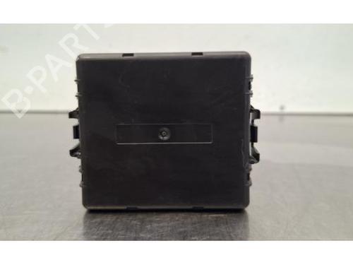 Electronic module SKODA OCTAVIA IV Combi (NX5, PV5) 1.4 TSI iV | BP33132078M83 - Image 2