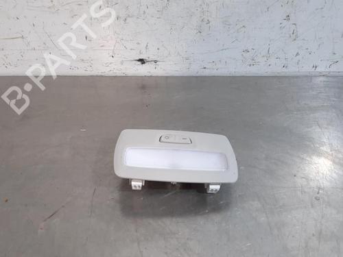 Used Interior roof light DACIA SANDERO III 1.0 TCe 90 (91 hp) 23598088