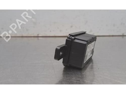 Electronic module BMW i4 (G26) eDrive40 | BP37285257M83 - Image 4