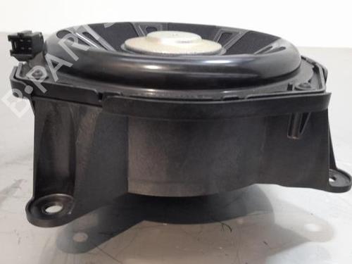 Speaker MERCEDES-BENZ A-CLASS Saloon (V177) AMG A 35 4-matic (177.151) | BP21673199E2 