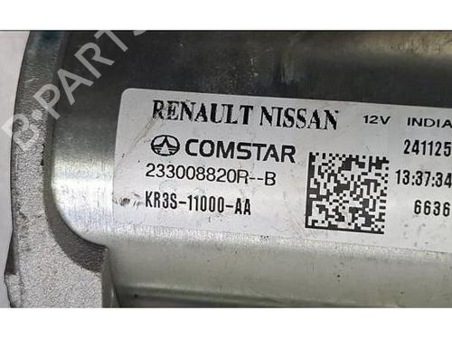Starter RENAULT CLIO V (B7_) 1.0 TCe 90 (B7MT) | BP39060656M8 - Image 5
