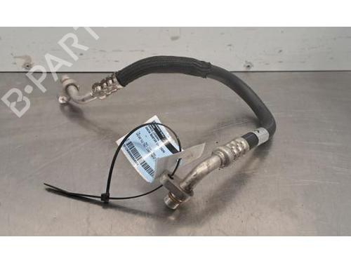 AC pipe DACIA DUSTER (HM_) 1.5 dCi 115 (HMAD) | BP33131983M126 - Image 4