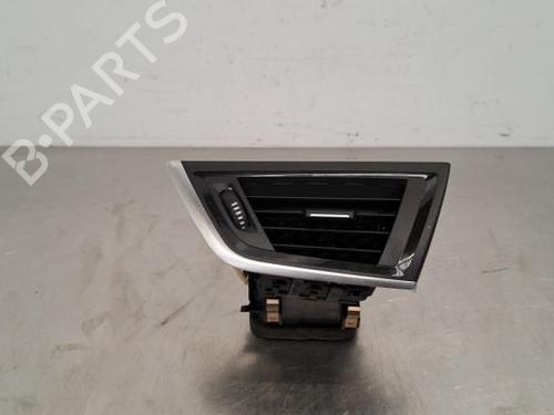 Used Air vent BMW 1 (F20) 116 i (109 hp) 23615977