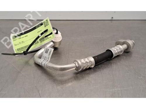 Used AC pipe AUDI E-TRON Sportback (GEA) 50 quattro (313 hp) 30927538
