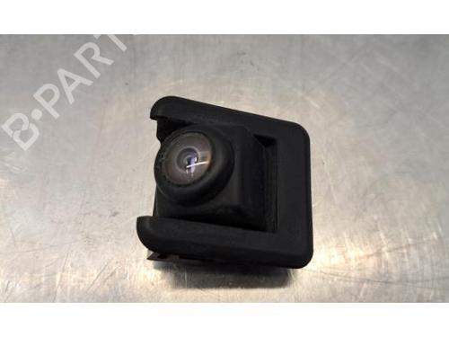 Kamera MAZDA 3 Hatchback (BP) 2.0 SKYACTIV-G M Hybrid | BP39417994E14 - Image 10