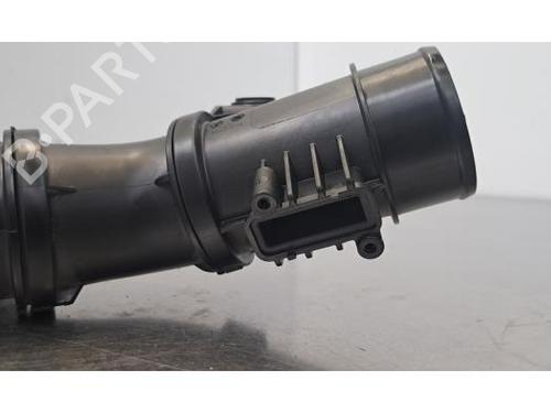 Air filter box RENAULT RAFALE Coupe (DGM_) 1.2 E-TECH 200 Hybrid (DGM2) | BP39995483M87 - Image 5