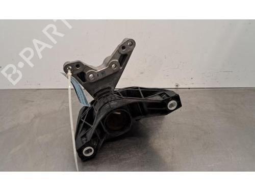 Used Engine mount PEUGEOT 308 SW III (FC_, FJ_, FR_, F4_, FN_) PureTech 130 (FRHNSL, FRHNST) (131 hp) 32664703