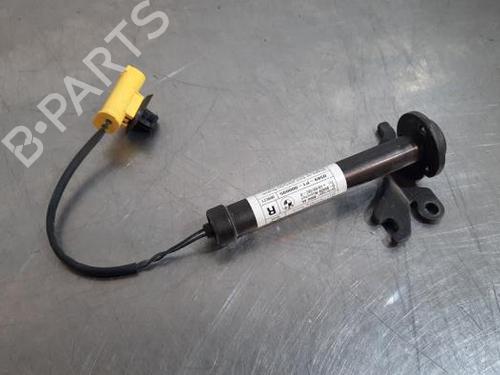 Electronic module BMW 1 (F40) 118 i | BP37674714M83 - Image 2
