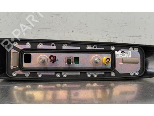 Antenne/Base LAND ROVER RANGE ROVER V (L460) D300 MHEV AWD | BP36508603C140 - Image 2