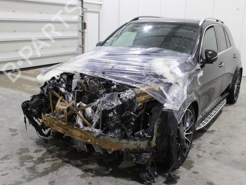 Used Parts MERCEDES-BENZ GLE (V167) GLE 400 d 4-matic (167.123) (330 hp) 4467966