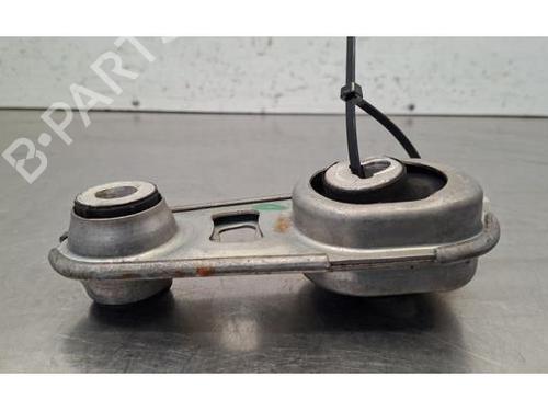 Used Gearbox mount Gearbox mount RENAULT KANGOO III MPV E-Tech Electric (KJJA) (122 hp) 40285033 40285033