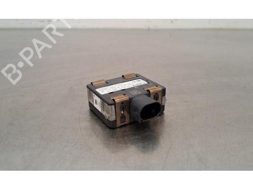 Elektronisk modul MERCEDES-BENZ GLE (V167) GLE 300 d 4-matic (167.119) (245 hp) 26944832