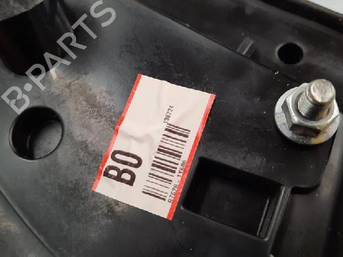 Right mirror KIA PICANTO II (TA) 1.0 | BP10886472C27