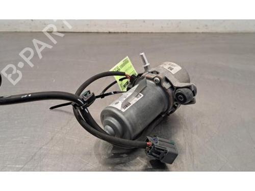 Other MG MG HS (AS23) 1.5 EHS Hybrid (CSA6463) | BP31162256O1