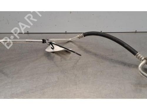 Used AC pipe AC pipe TOYOTA PROACE CITY VERSO MPV (BKY_) 1.2 VVT-i 110 (BKYN) (110 hp) 39495467 39495467