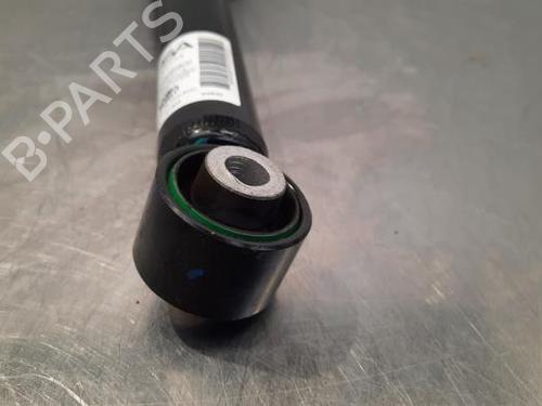 Right rear shock absorber PEUGEOT 208 II (UB_, UP_, UW_, UJ_) e-208 | BP23601188M19 