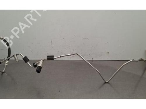 Used AC pipe AC pipe AUDI A1 Sportback (8XA, 8XF) 1.4 TDI (90 hp) 36309895 36309895