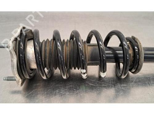 Right front shock absorber MERCEDES-BENZ C-CLASS (W205) C 200 d (205.011) | BP28092448M17 