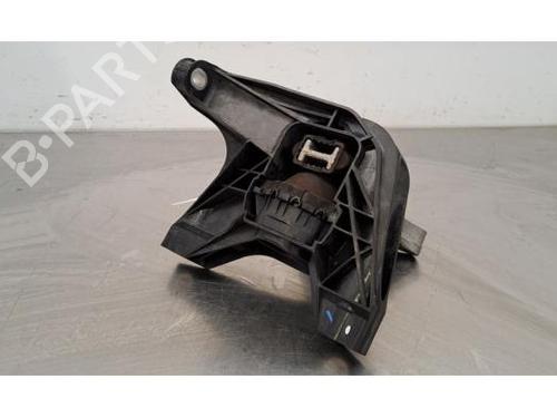Engine mount PEUGEOT 308 III (FB_, FH_, FP_, F3_, FM_) PureTech 130 (FPHNSL, FPHNST) | BP29293645M89 