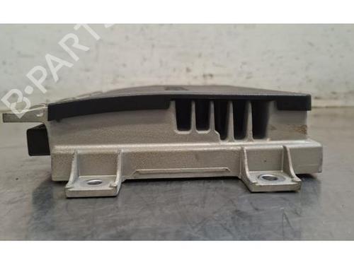 Electronic module PORSCHE MACAN (95B) 2.0 | BP38606282M83 - Image 2