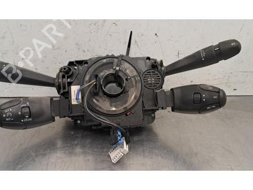 Used Steering column stalk Steering column stalk 39235155 39235155