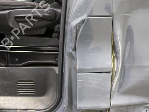 Grill RENAULT TRAFIC III Van (FG_) 2.0 dCi 145 (FGML) | BP36169466C40 - Image 18