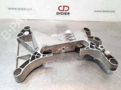 Used Gearbox mount BMW 3 Touring (F31) 320 d (163 hp) 10897698