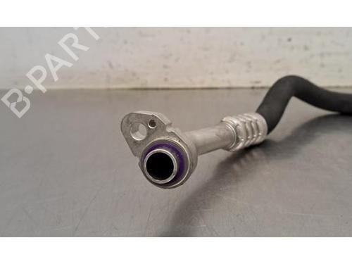 AC pipe MERCEDES-BENZ A-CLASS (W177) A 180 (177.084) | BP37038401M126 - Image 4
