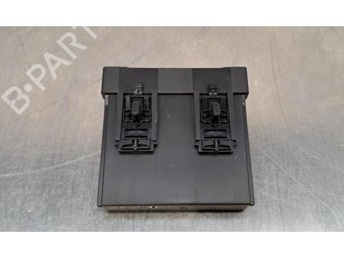 Elektronisk modul DS DS 4 II (FR_, FB_, F3_, FP_) PureTech 180 (F35GFT) | BP29468353M83 