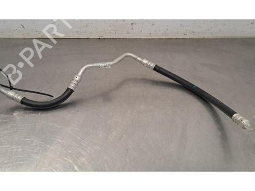 pipe-alfa-romeo-stelvio-949_-2016-32847367 main image