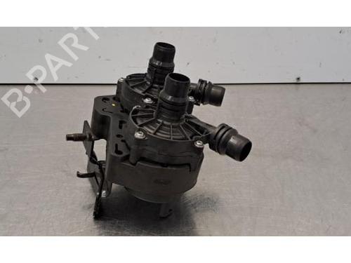 Auxiliary water pump OPEL ASTRA J Saloon 1.6 Turbo (69) | BP39500144M111 - Image 7