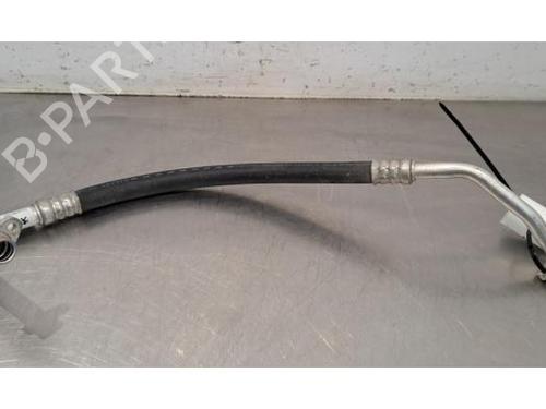 Used AC pipe AC pipe FIAT DOBLO Box Body/MPV (510_, 511_) BlueHDi 130 (131 hp) 33476728 33476728