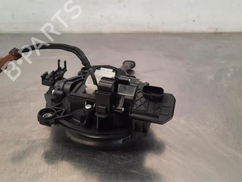 Camera MERCEDES-BENZ EQC (N293) EQC 400 4-matic (293.890) | BP23610736E14 