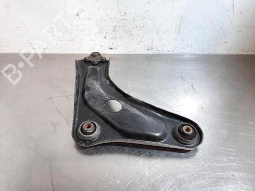 Left front suspension arm CITROËN C3 AIRCROSS II (2R_, 2C_) 1.5 BlueHDi 110 | BP26302797M12 