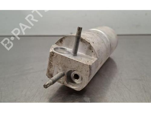 Other FORD FIESTA VII (HJ, HF) 1.0 EcoBoost | BP31655703O1 