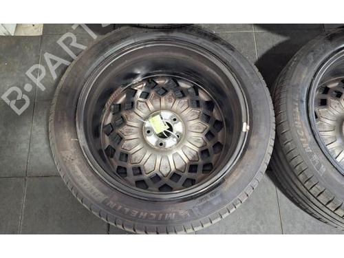 Rim HYUNDAI IONIQ 5 (NE) EV All-wheel Drive | BP30138933C45 