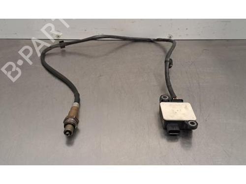 Elektronisk sensor CITROËN JUMPY III Van (V_) 2.0 BlueHDi 145 | BP32284370M84